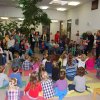 gradimo prijateljstvo 005